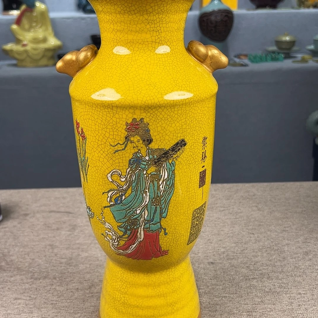 瓷器瓷器瓷器瓷器瓷器