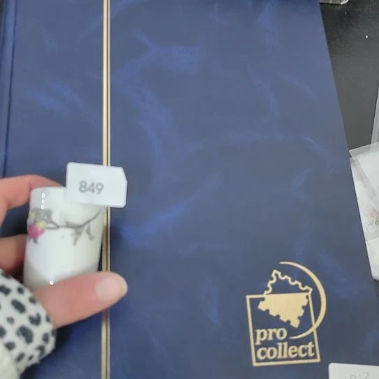 849瓷哈哈哈哈哈哈哈哈