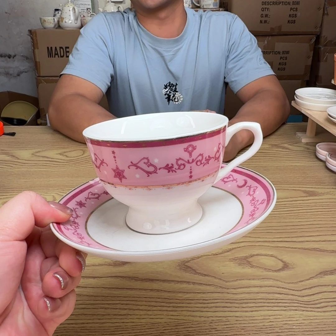 碟这个世界都是微瑕