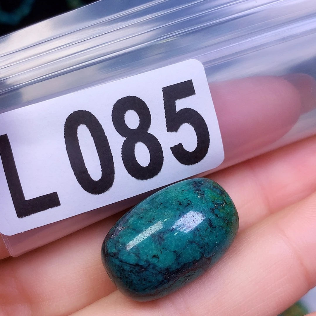 空竹粉丝专享十堰特色散珠