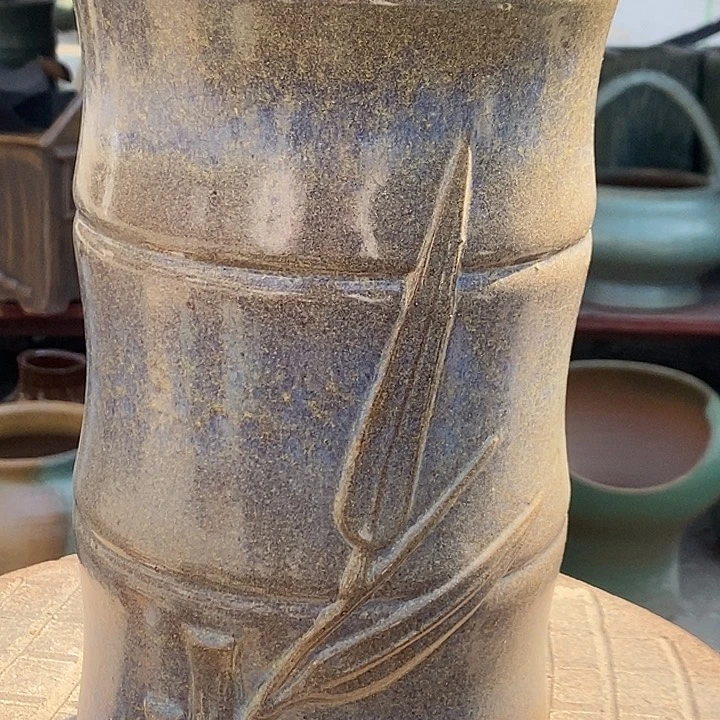 红陶高23/13 微瑕年底福利啦