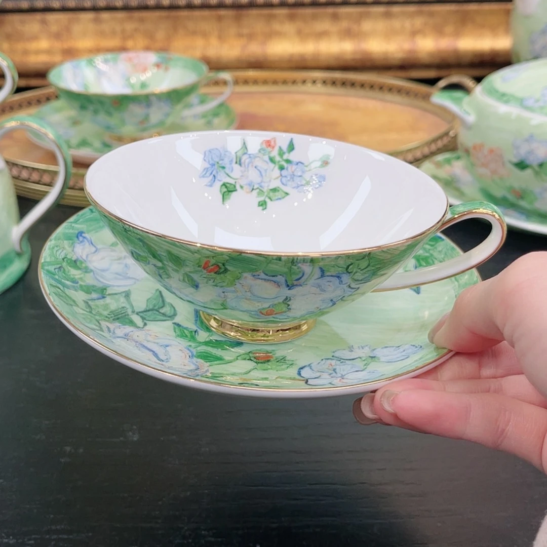 【闪购商品】瓷片—————————_
