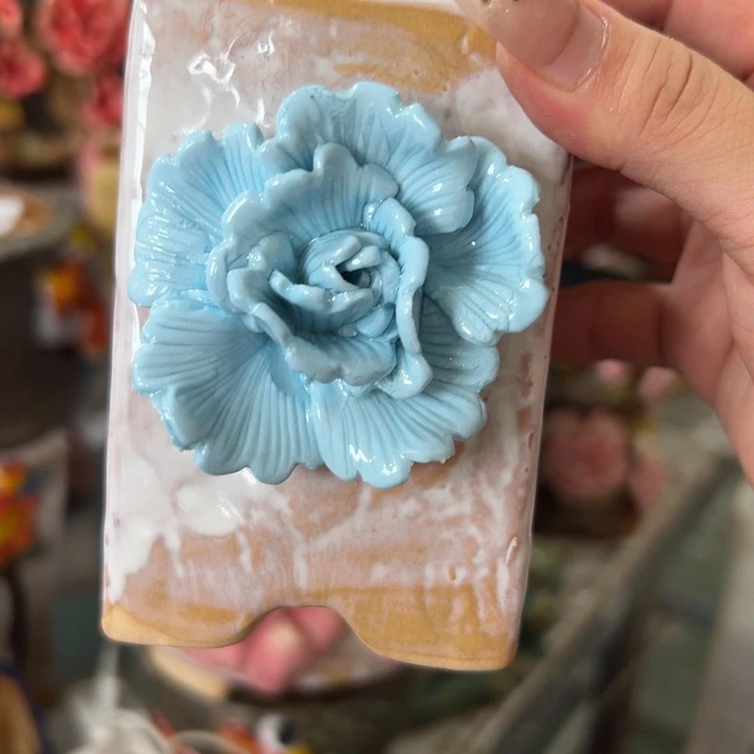 拍满18.8元包邮发货