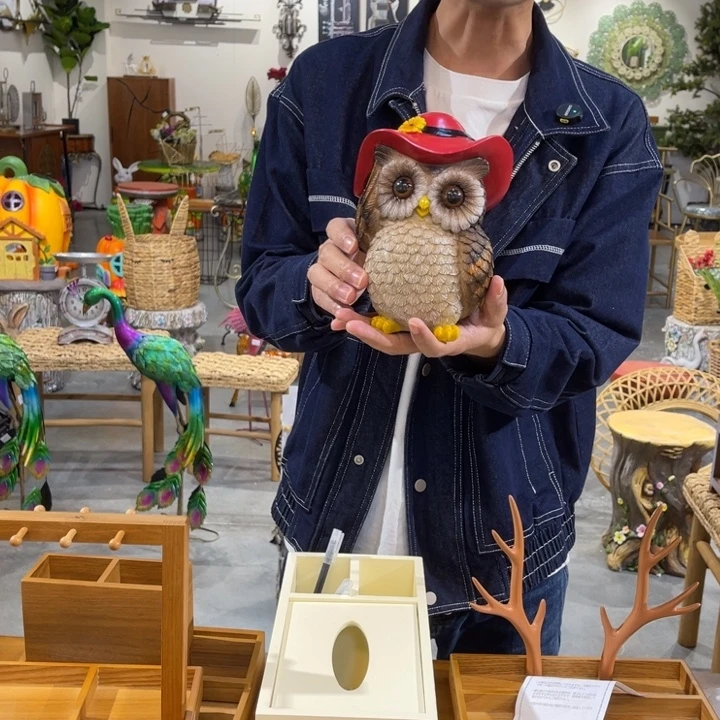 树脂摆件摆件摆件摆件