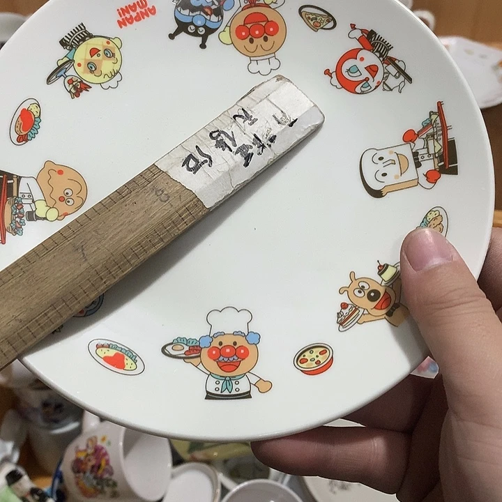 卷****无纺布啊啊啊啊啊啊啊啊啊啊