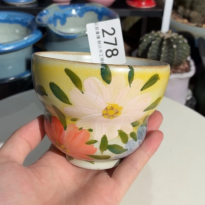 杯子杯子杯子瑕疵