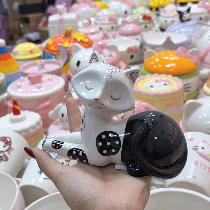 陶瓷陶瓷陶瓷陶瓷陶瓷陶瓷