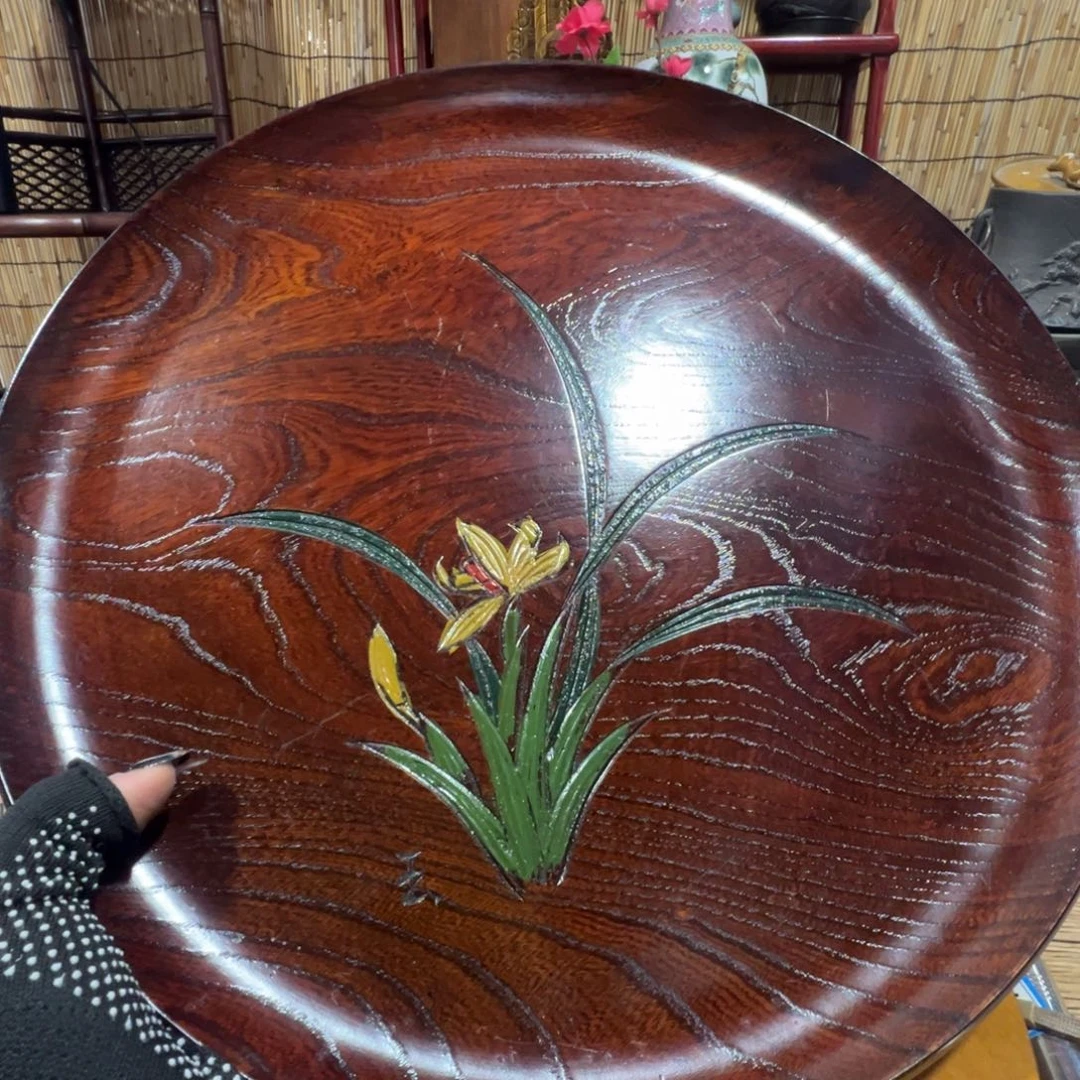 初遇见感谢大家支持