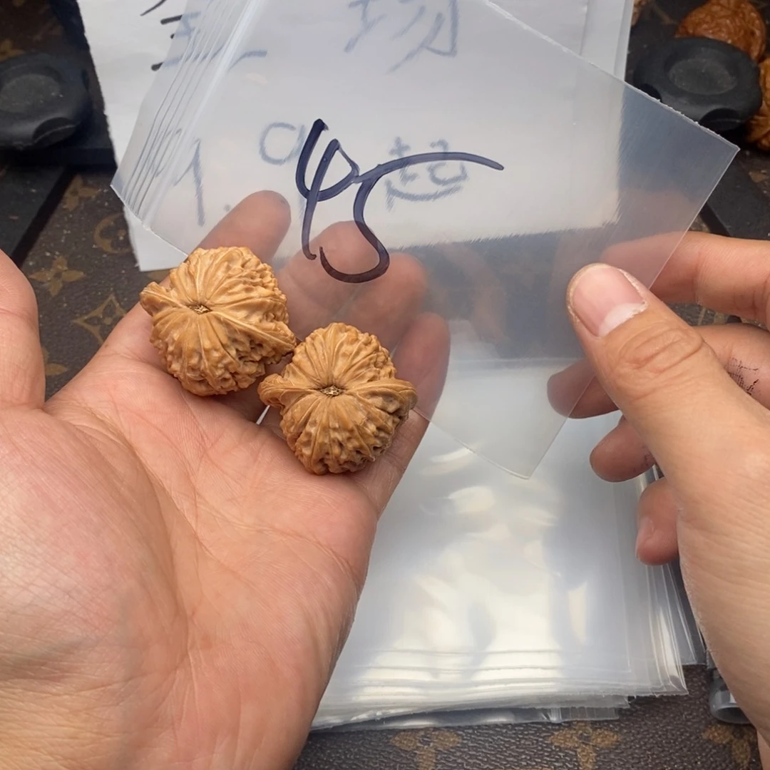 W696836836383yieyireiy