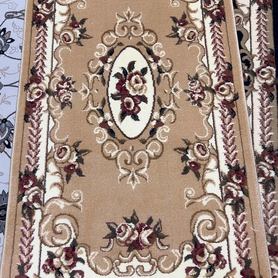 混纺80×150 丙纶编织
