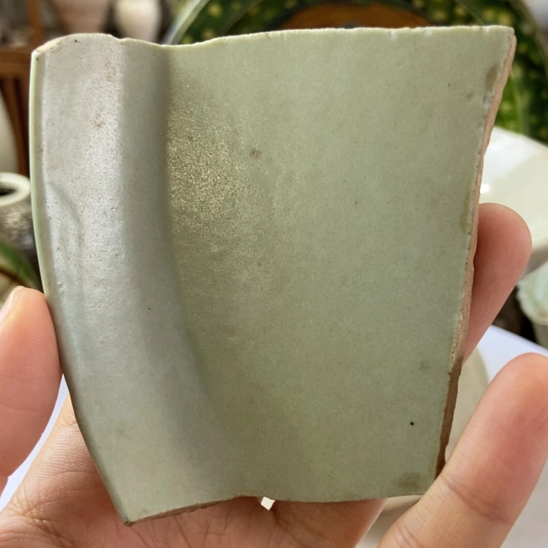 瓷片瓷瓷瓷瓷瓷瓷瓷瓷瓷瓷瓷瓷