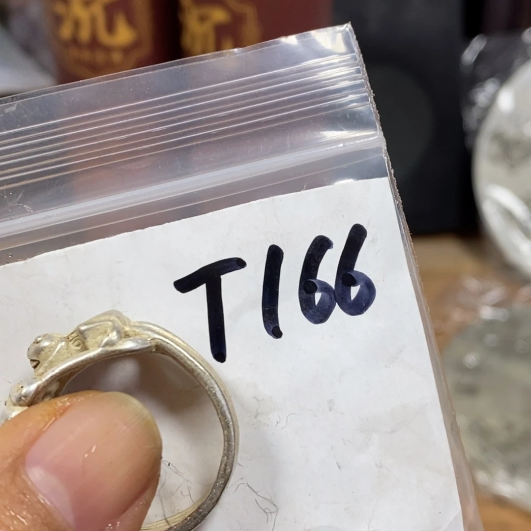 用***1金属怡烁直播间家居饰品专属链接