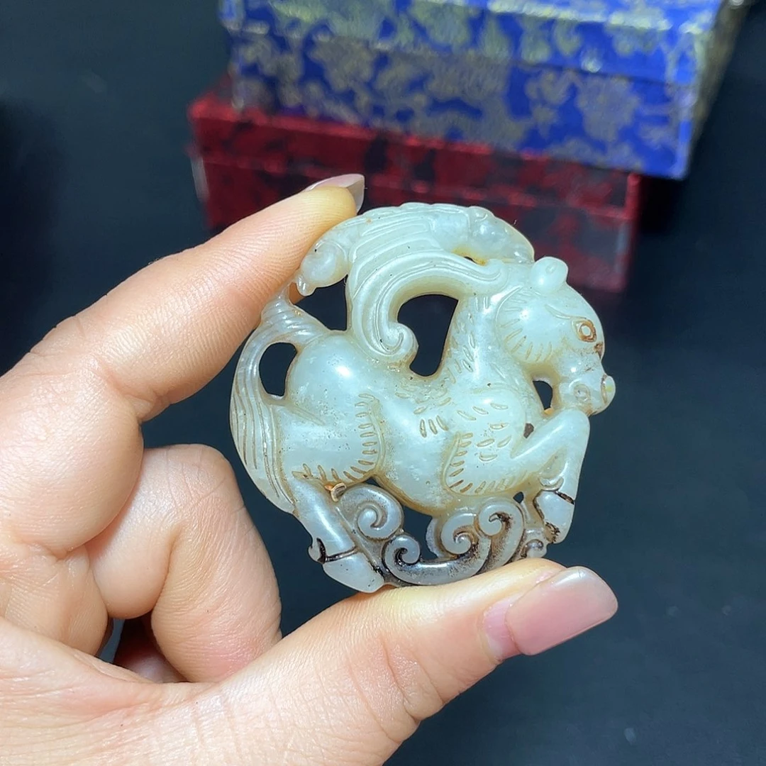 紫砂走官方链接放心拍七天无理由