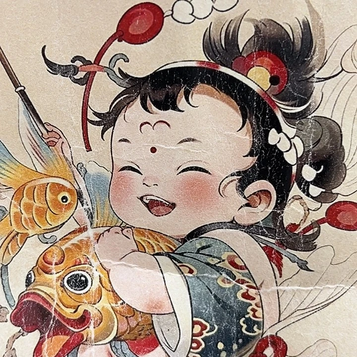 老师说的是好的啊