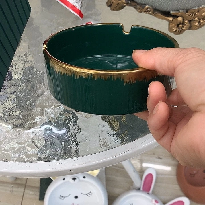 瓷片样品样品样品