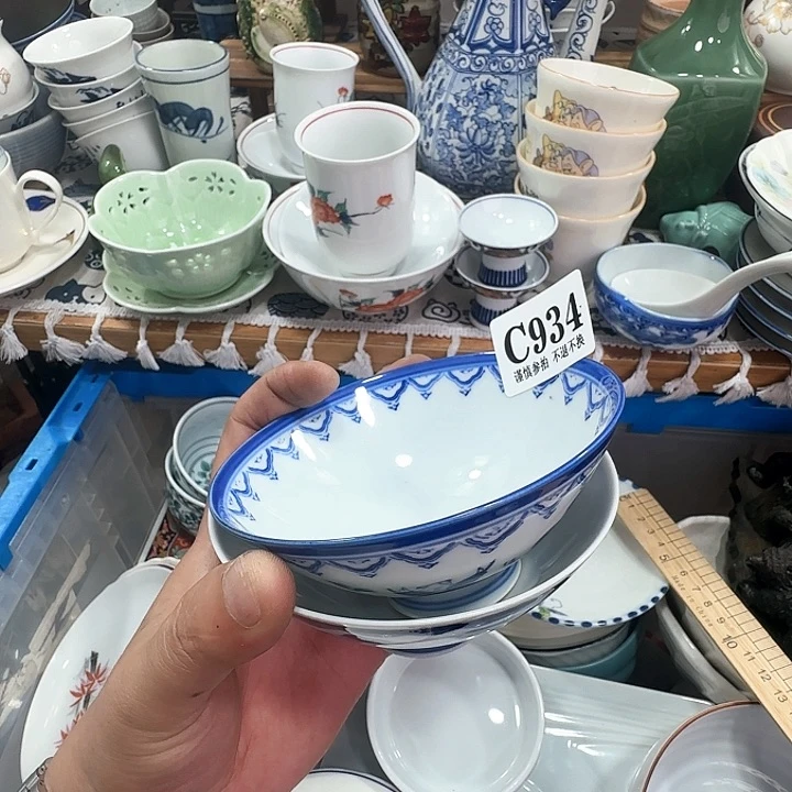 罐缘***言934 啊啊啊啊啊啊啊啊啊啊啊