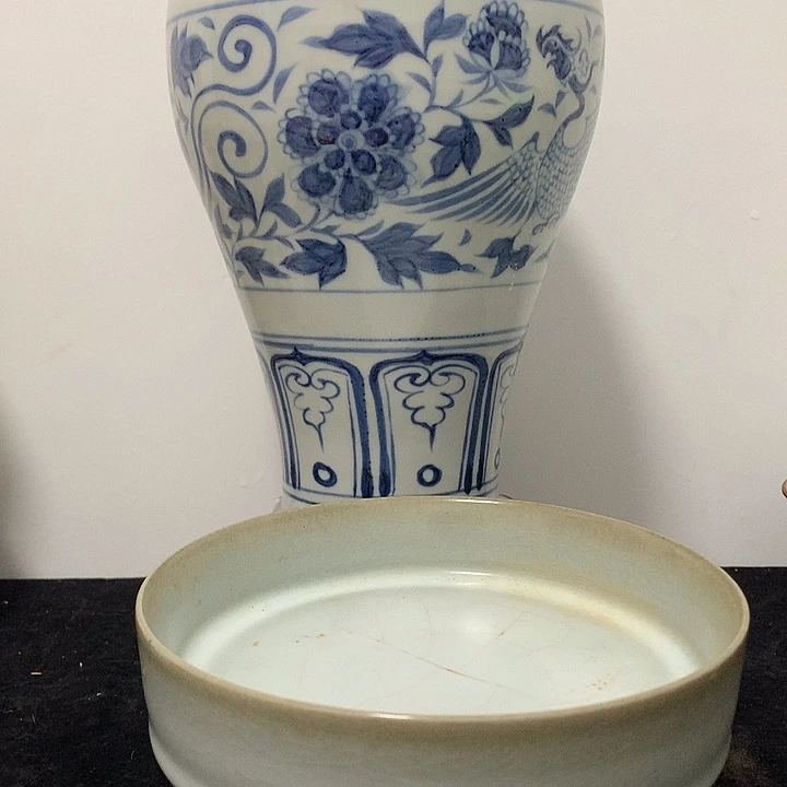 成***漠瓷器瓷器瓷器瓷器
