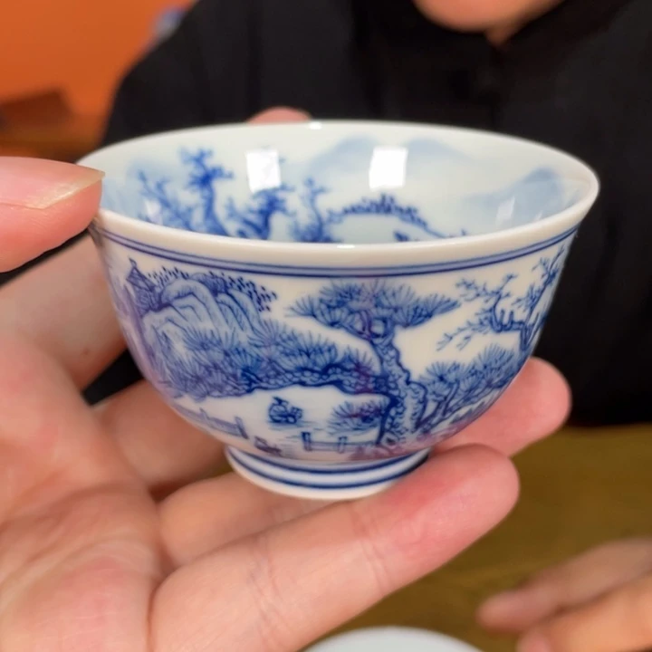 盘福利来啦，福利来啦，福利来啦，福利来啦