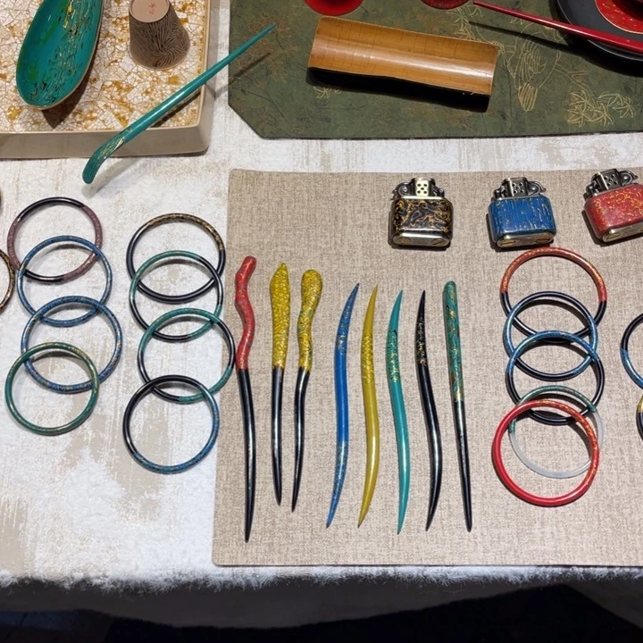 陶瓷陶瓷陶瓷陶瓷陶瓷