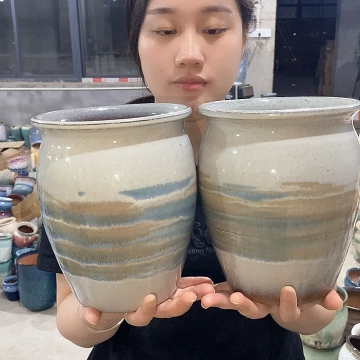 啦啦啦啦啦啦啦啦啦啦啦