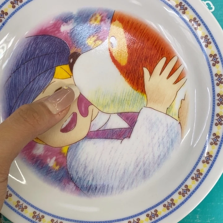 袋***宝紫砂玲珑堂精品百货商行