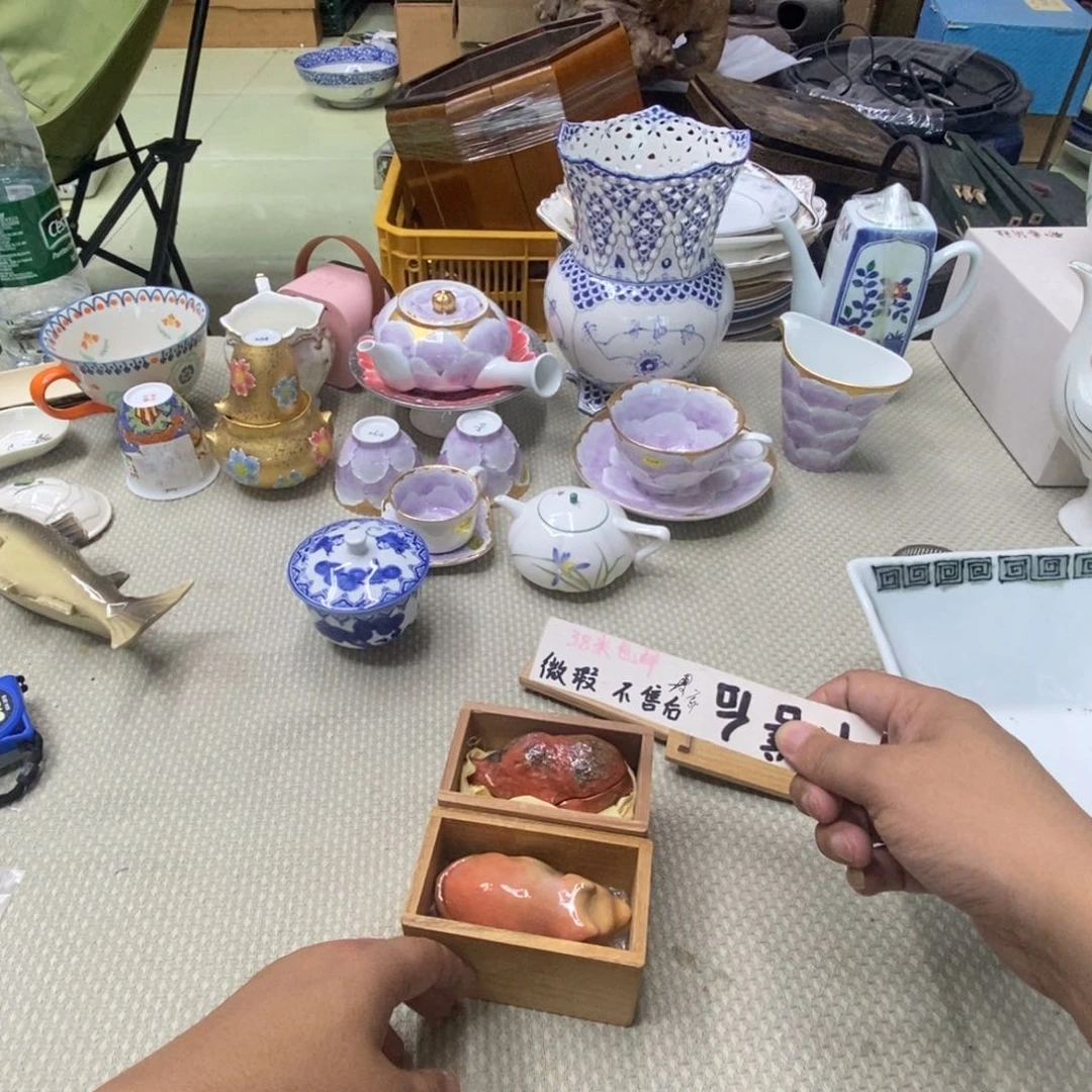 瓷片哈哈哈哈哈哈哈哈