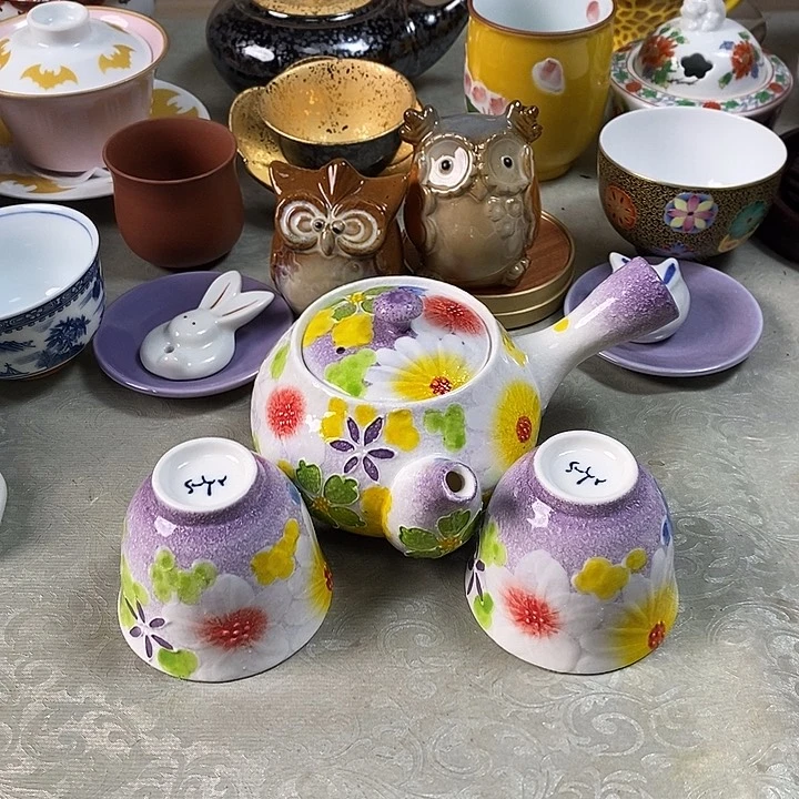 这个时候应该可以