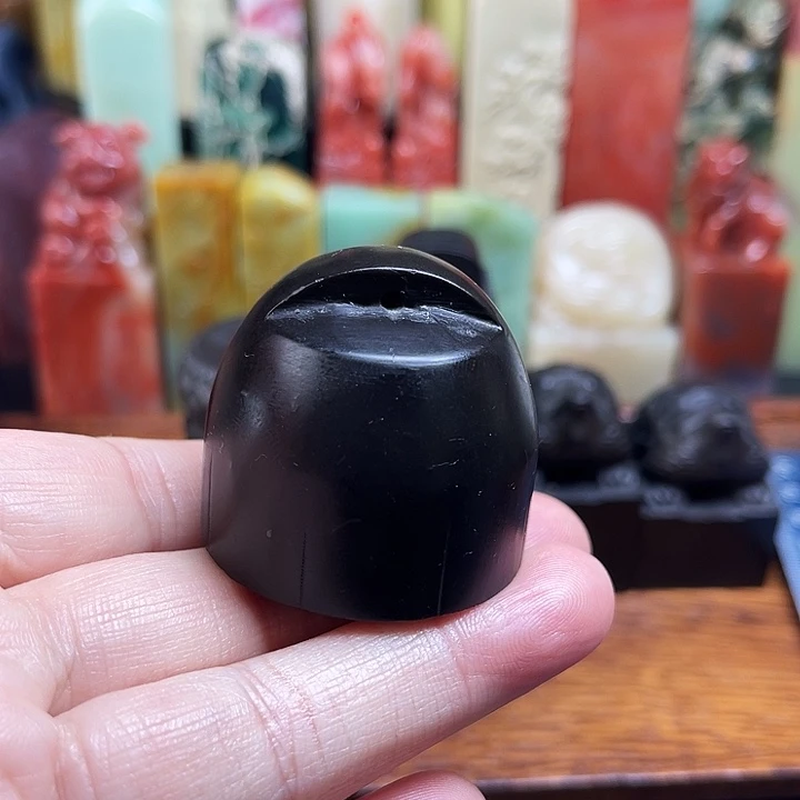 青田石偏远满百包邮