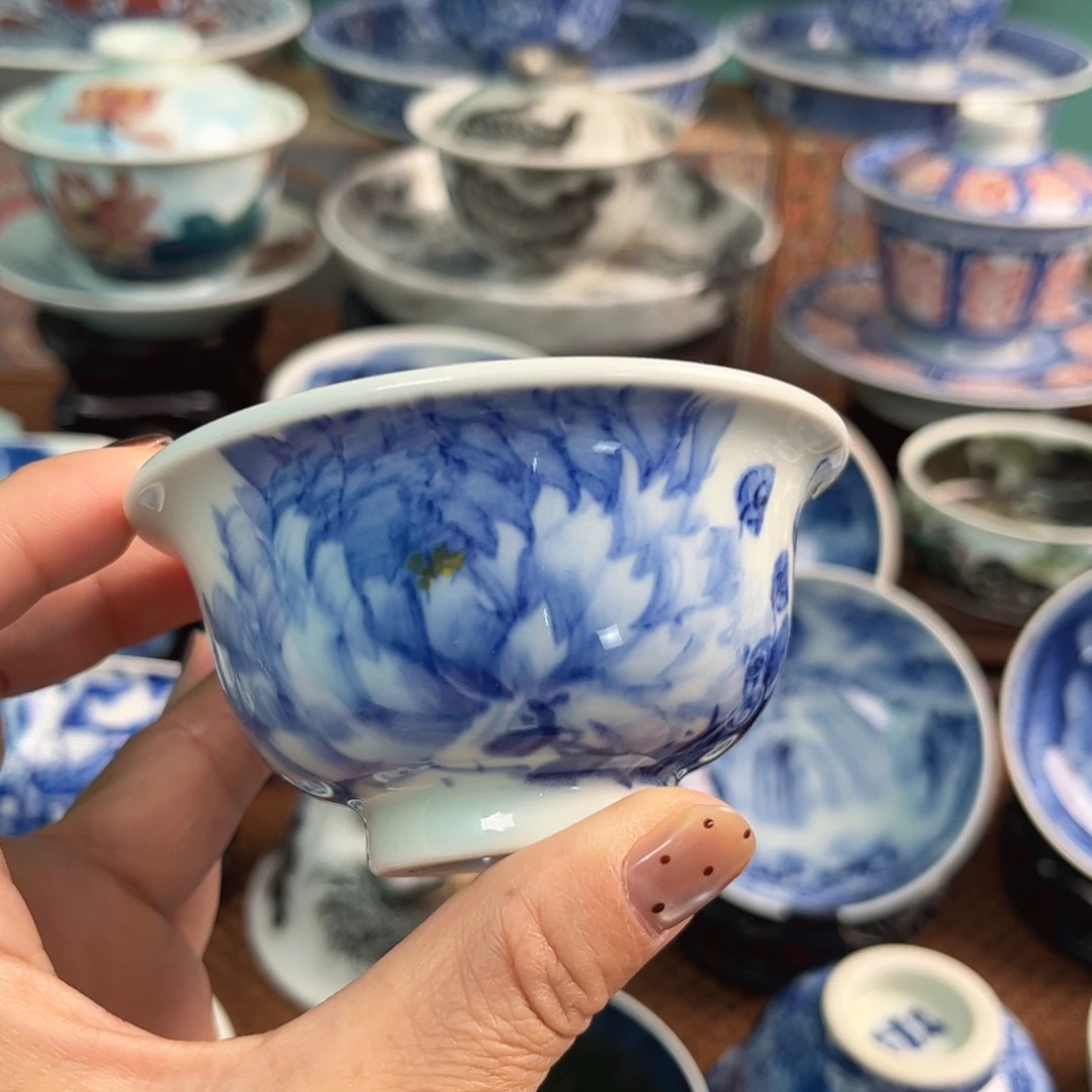 陶杯99999999元8杯9889