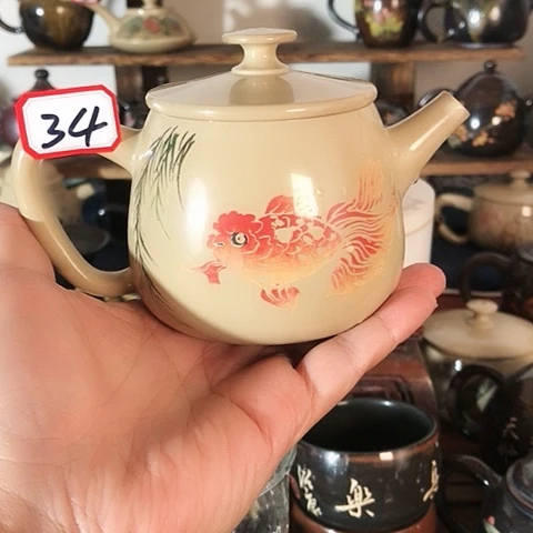 壶34号7777777777777777