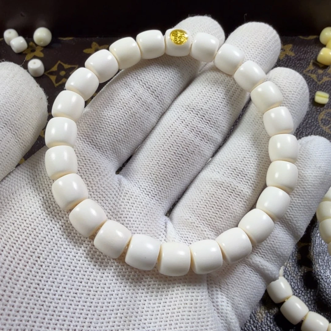 鹿骨手串/手链手串