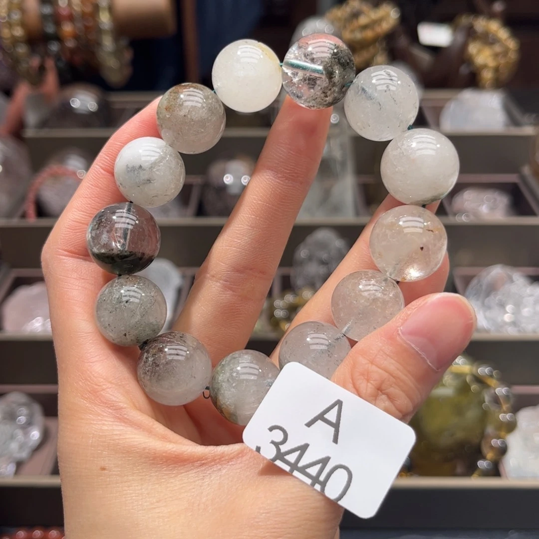 【闪购商品】未镶嵌水晶大型摆件(非配饰)
