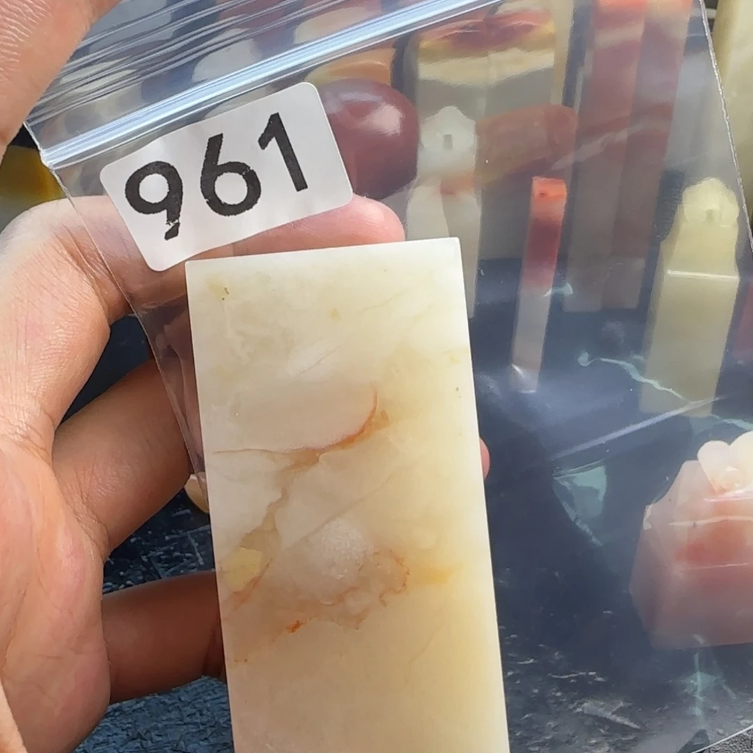 运***7老挝石mmmmmmmmmmmm