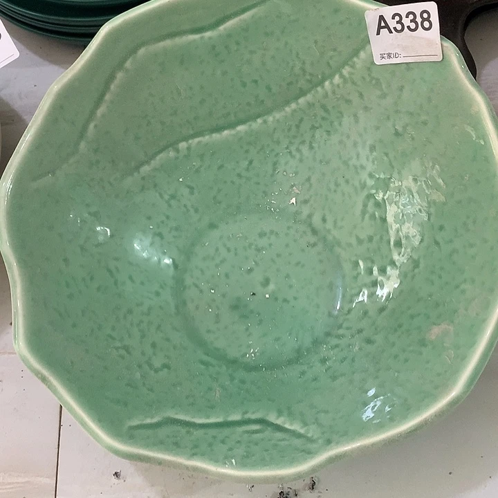 陶瓷艺术作品欣赏