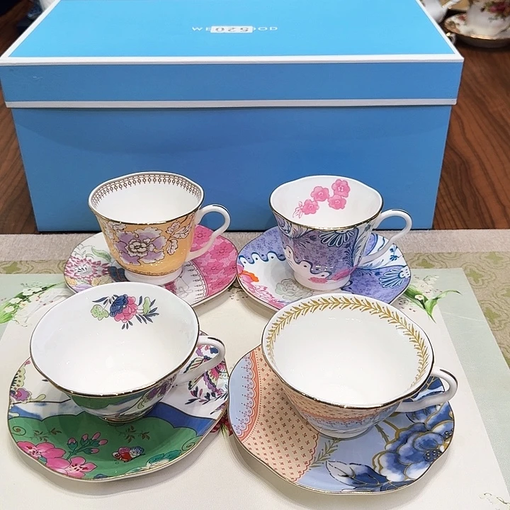 瓷片茶杯茶杯茶杯茶盏茶杯茶壶