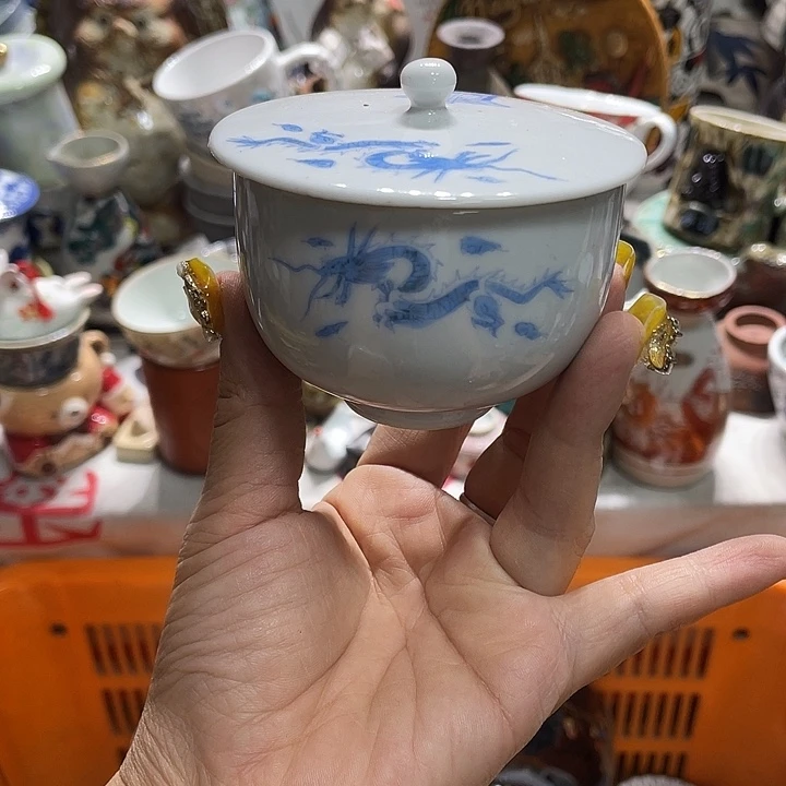 19.9发带瑕疵牌都是坏的6