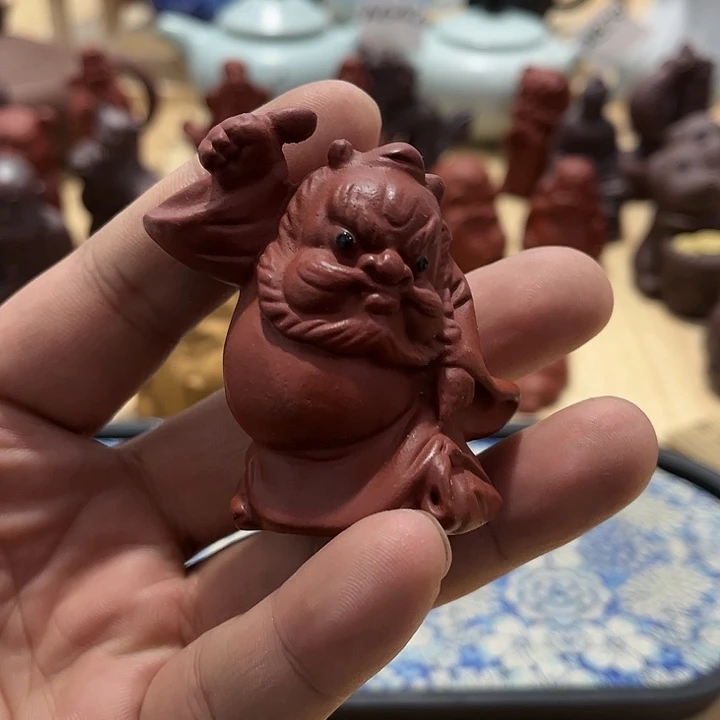 瓷片默认微瑕瓷器、茶具、壶、摆件，介意勿拍