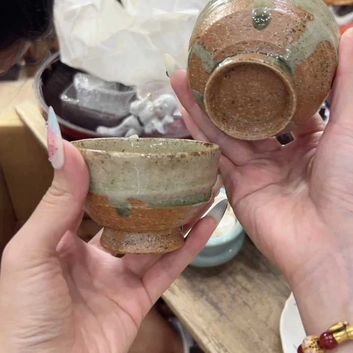 瓷片陶瓷制品生产加工和