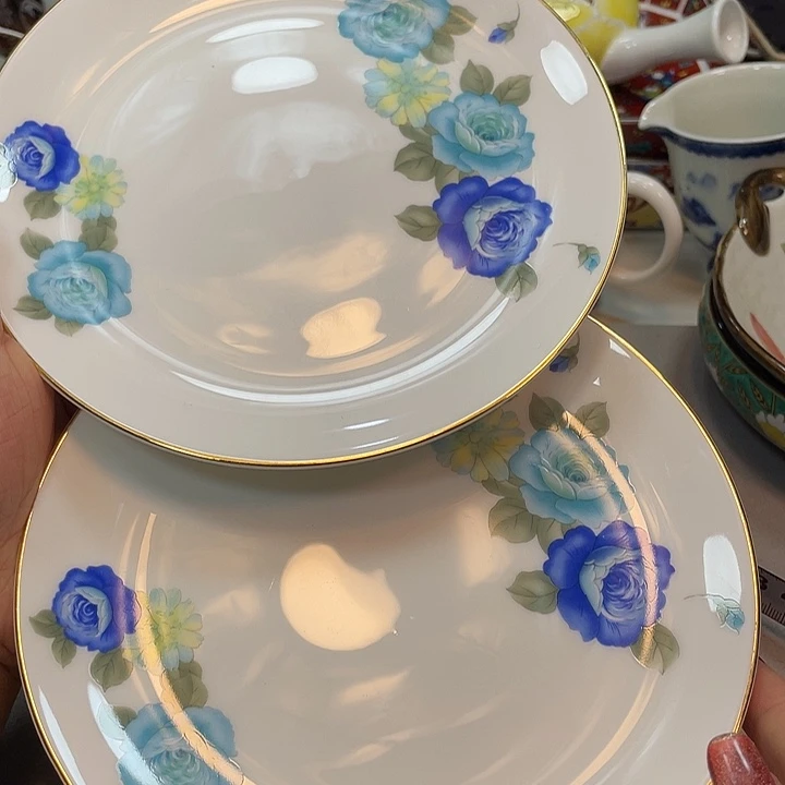 瓷器瓷器瓷器瓷器