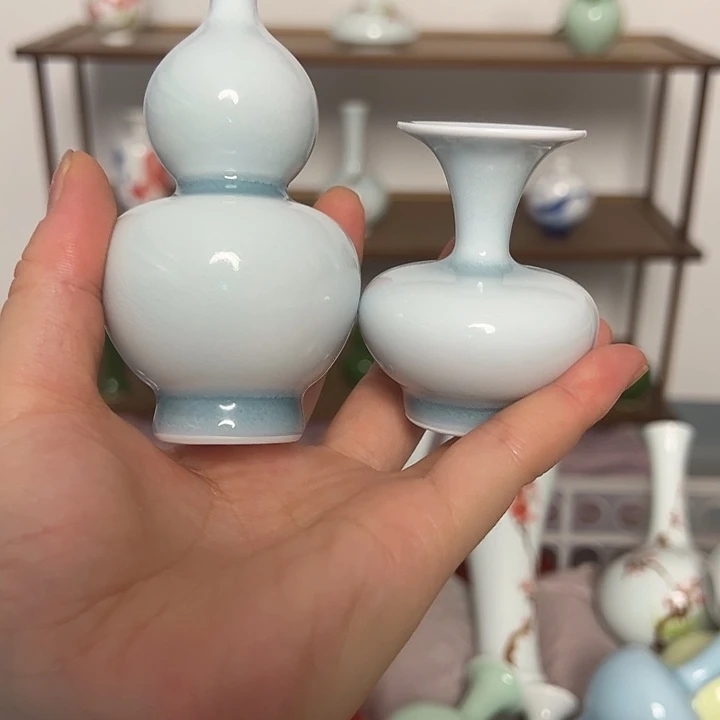 陶瓷景德镇陶瓷研究所