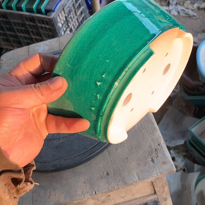 紫砂哈哈真的是太给力太火爆了