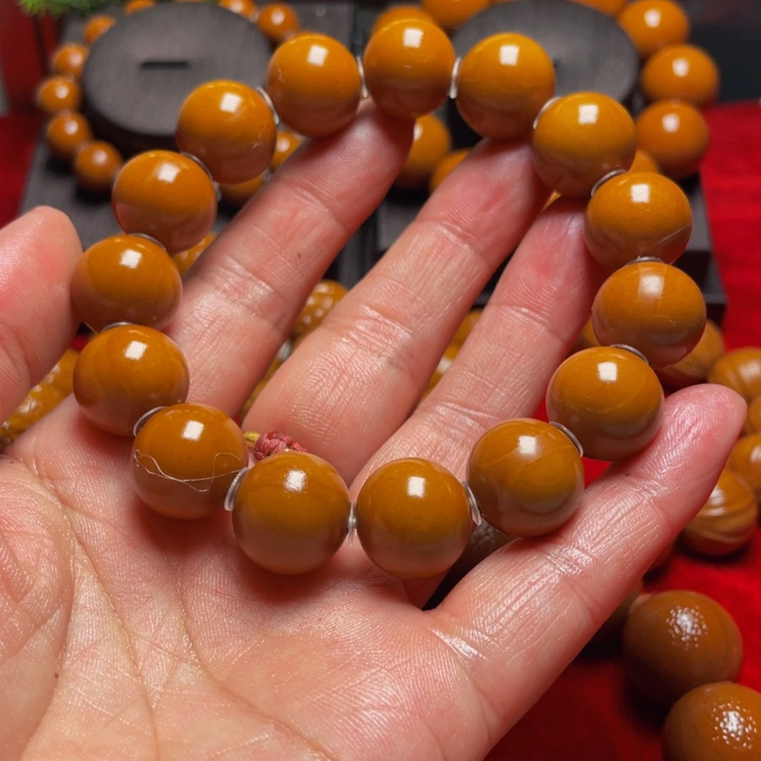 【***】橄榄核吊坠橄榄1.6