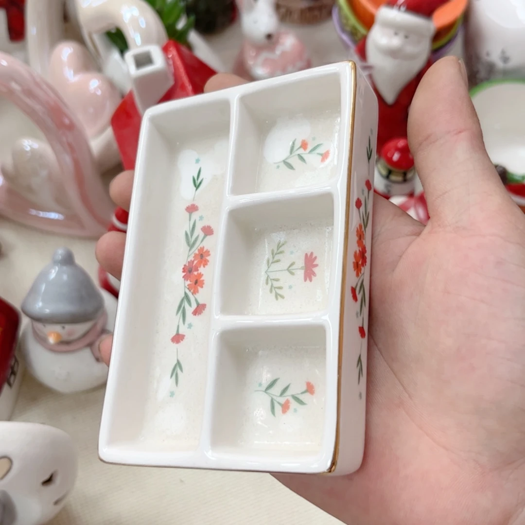 【闪购商品】陶瓷陶瓷陶瓷陶瓷