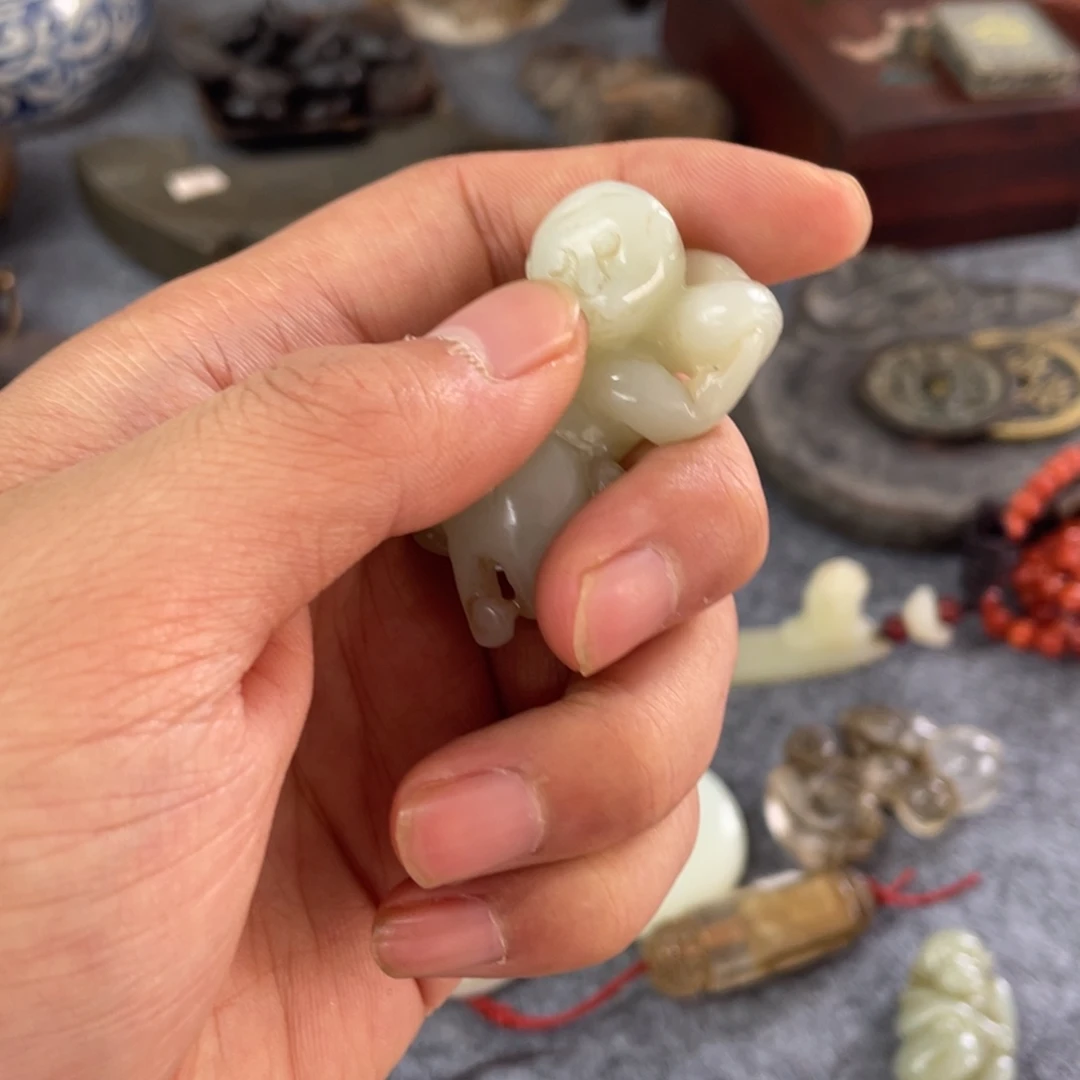 万***意我的小姐姐们都是