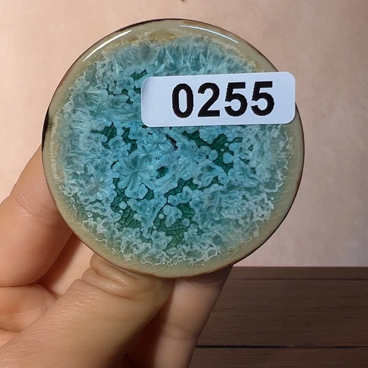 晓***柏罐025500000000000