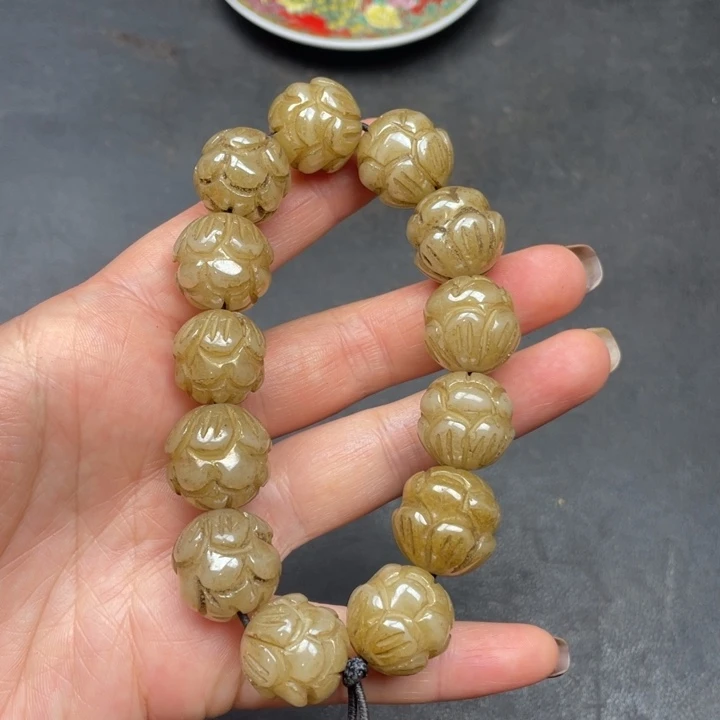 【闪购商品】链接一图一物