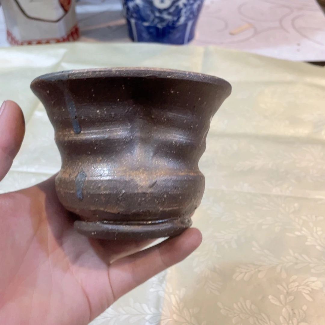 东***京工艺品美术工艺品美术