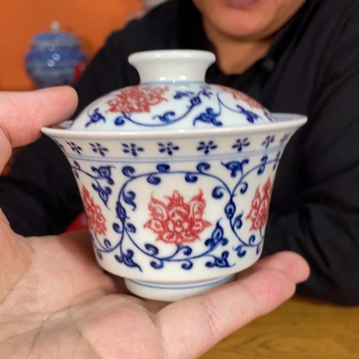 福利来啦,福利来啦