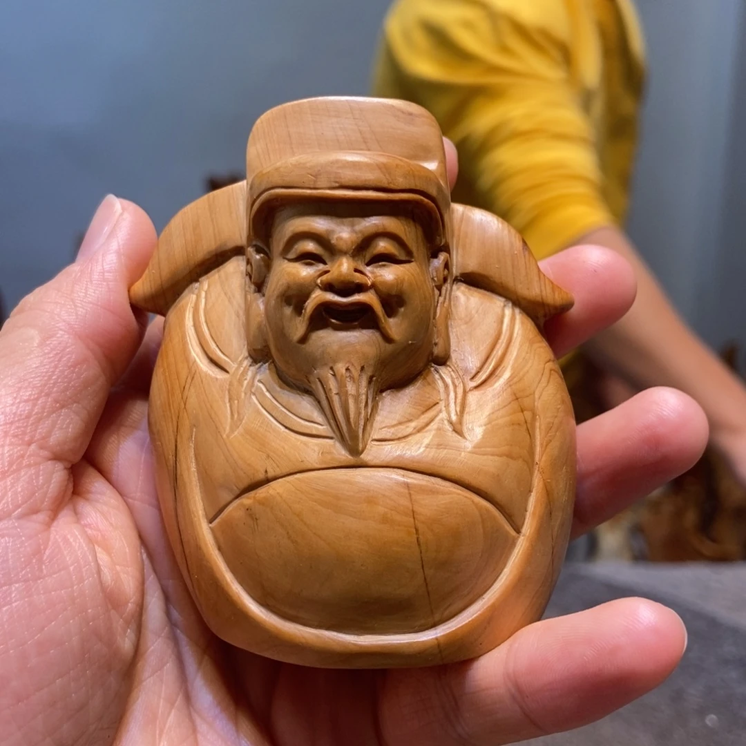 柏木（崖柏）进来点点关注哦