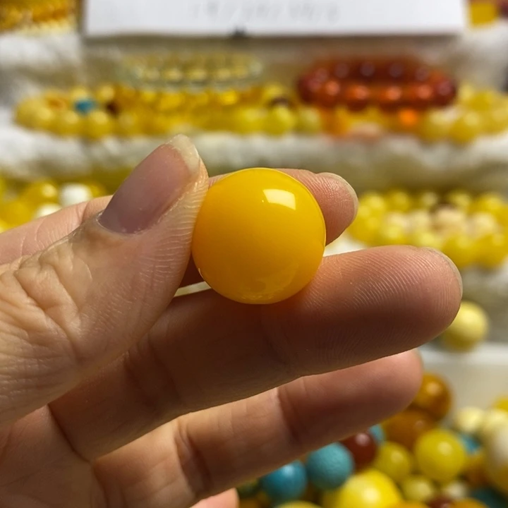 无非金属微瑕不退不换